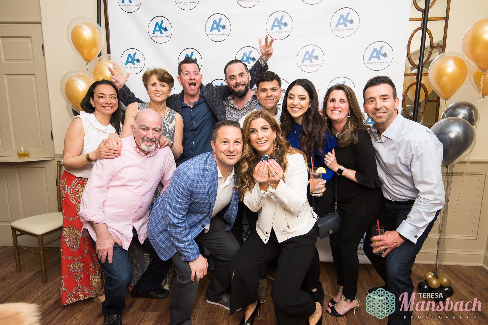 ALBERT ANTHONY KAYAL FOUNDATION-0121.jpg