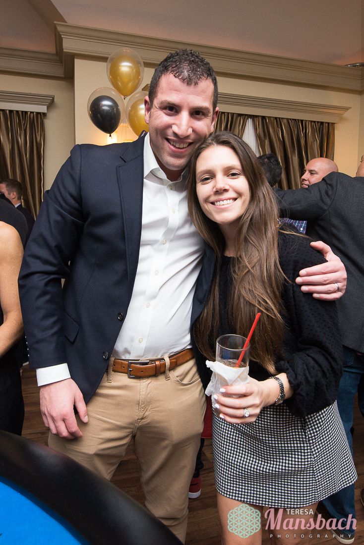 ALBERT ANTHONY KAYAL FOUNDATION-0135.jpg