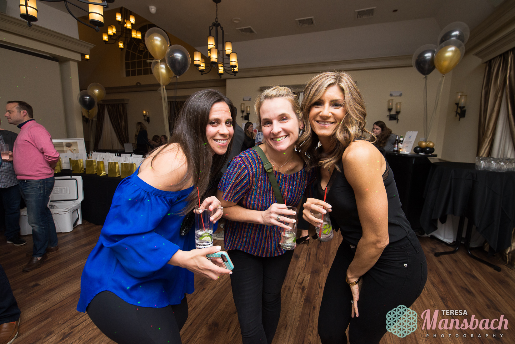 ALBERT ANTHONY KAYAL FOUNDATION-0143.jpg