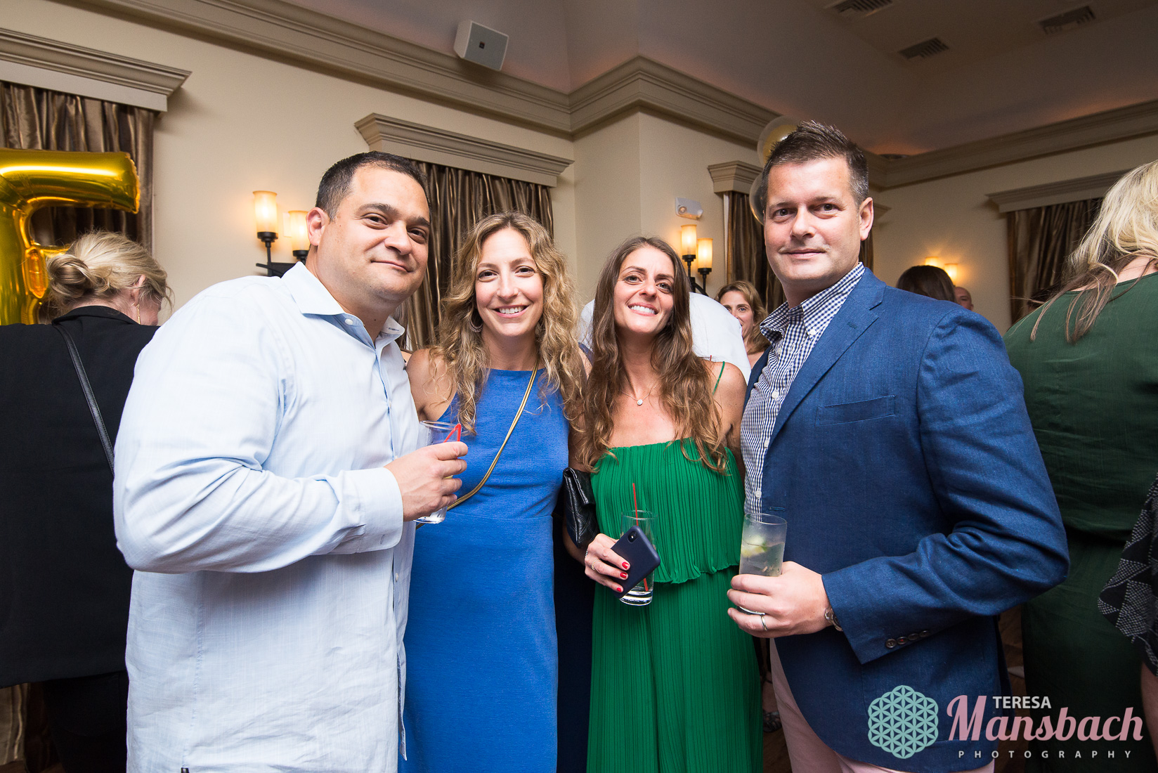 ALBERT ANTHONY KAYAL FOUNDATION-0148.jpg