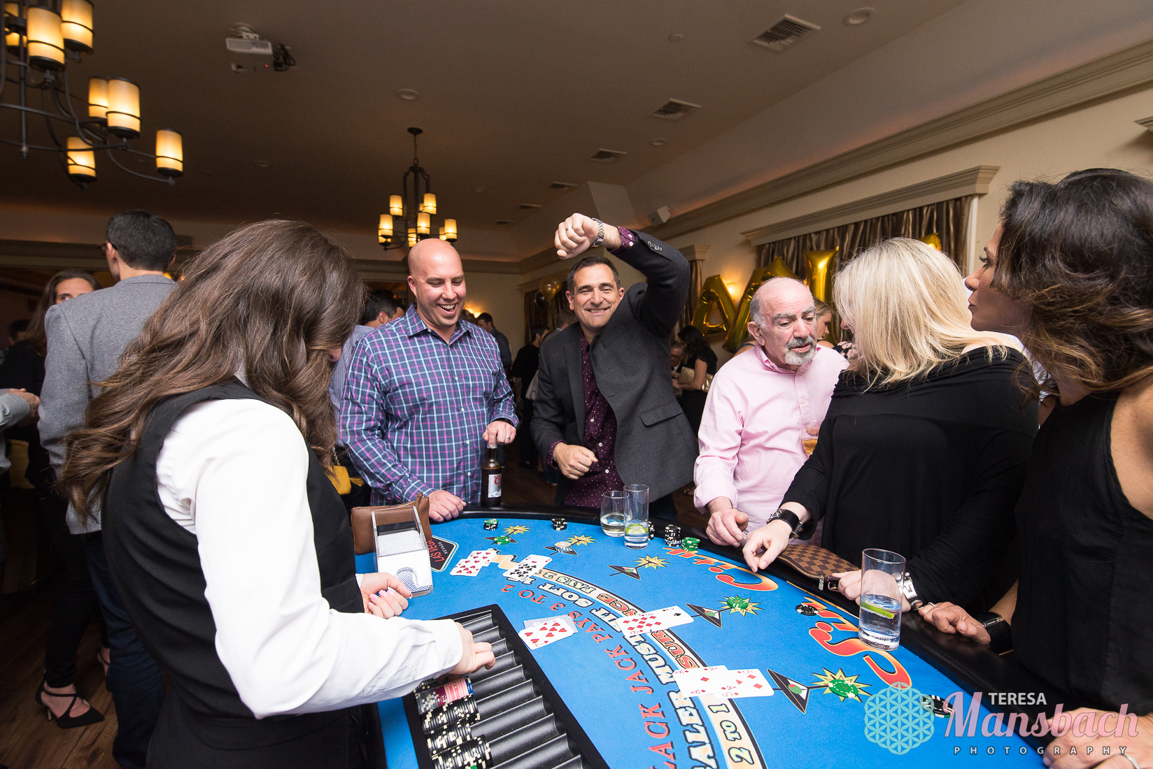 ALBERT ANTHONY KAYAL FOUNDATION-0163.jpg