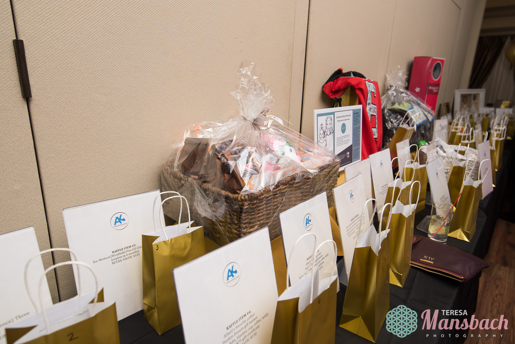 ALBERT ANTHONY KAYAL FOUNDATION-0170.jpg