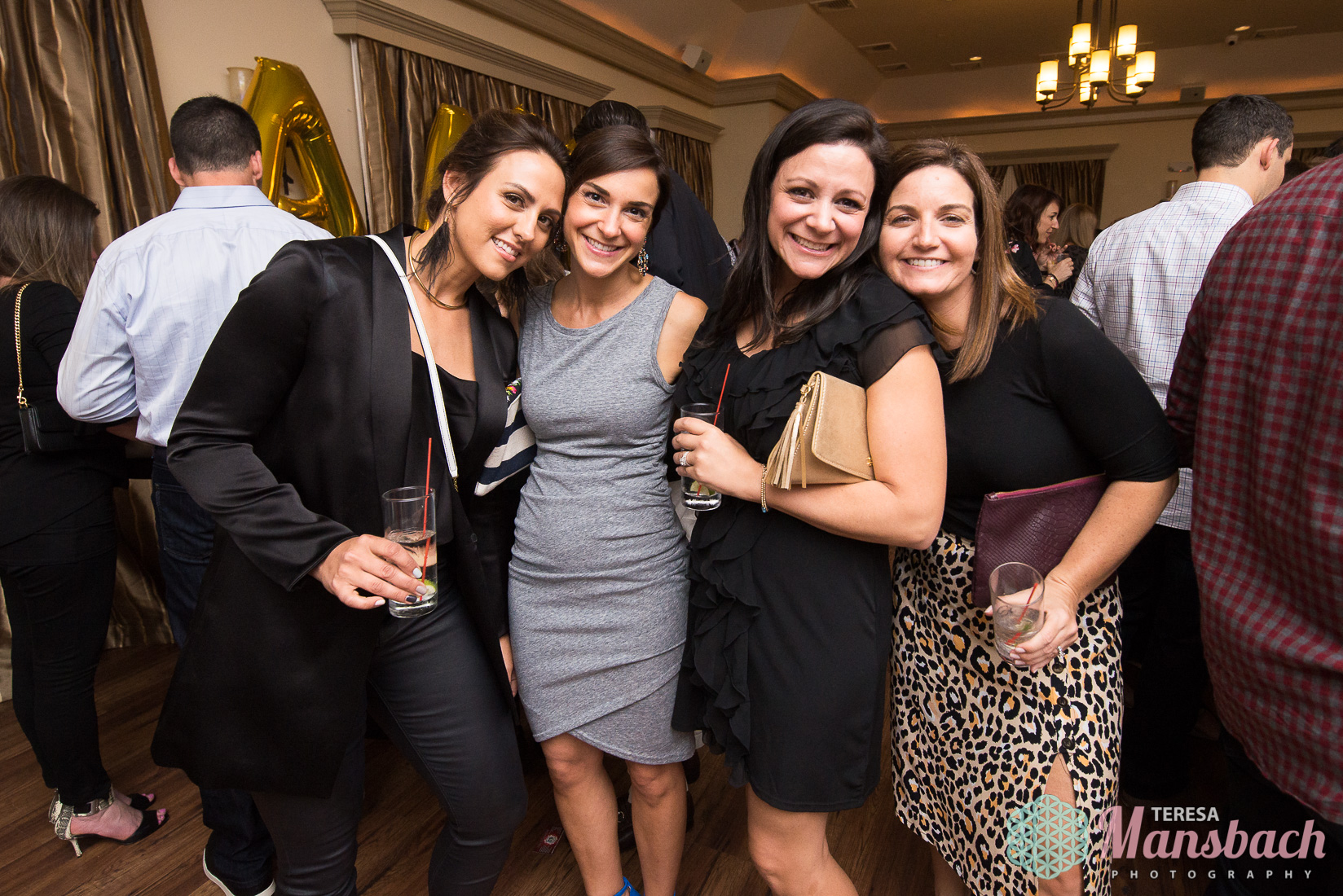 ALBERT ANTHONY KAYAL FOUNDATION-0188.jpg