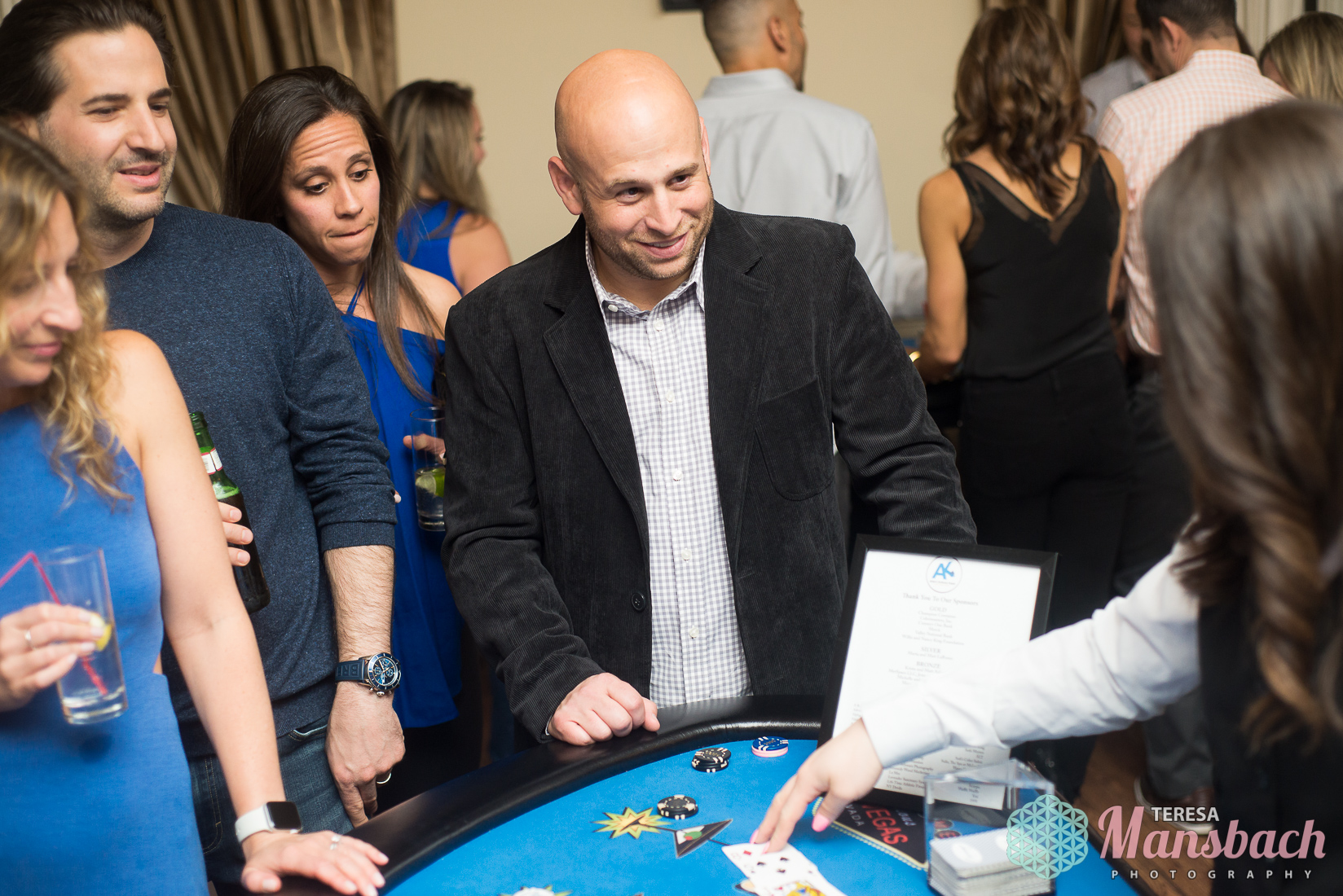 ALBERT ANTHONY KAYAL FOUNDATION-0193.jpg