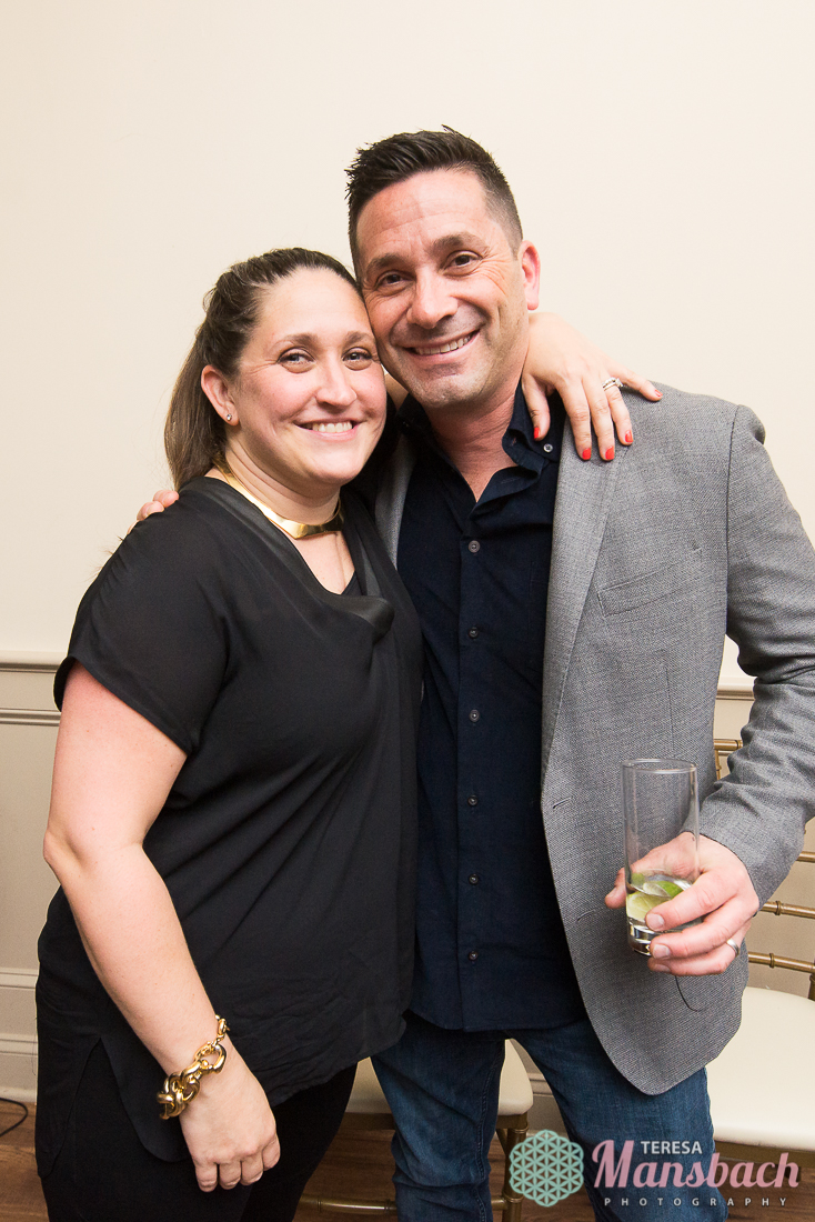 ALBERT ANTHONY KAYAL FOUNDATION-0201.jpg