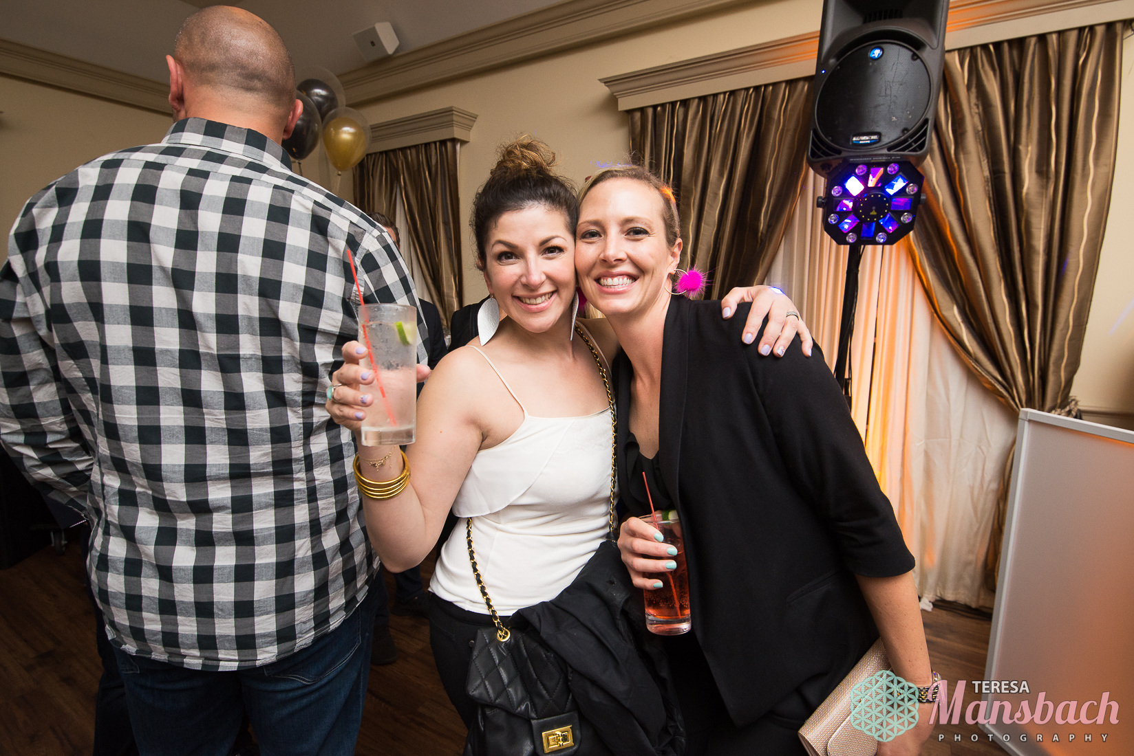 ALBERT ANTHONY KAYAL FOUNDATION-0209.jpg