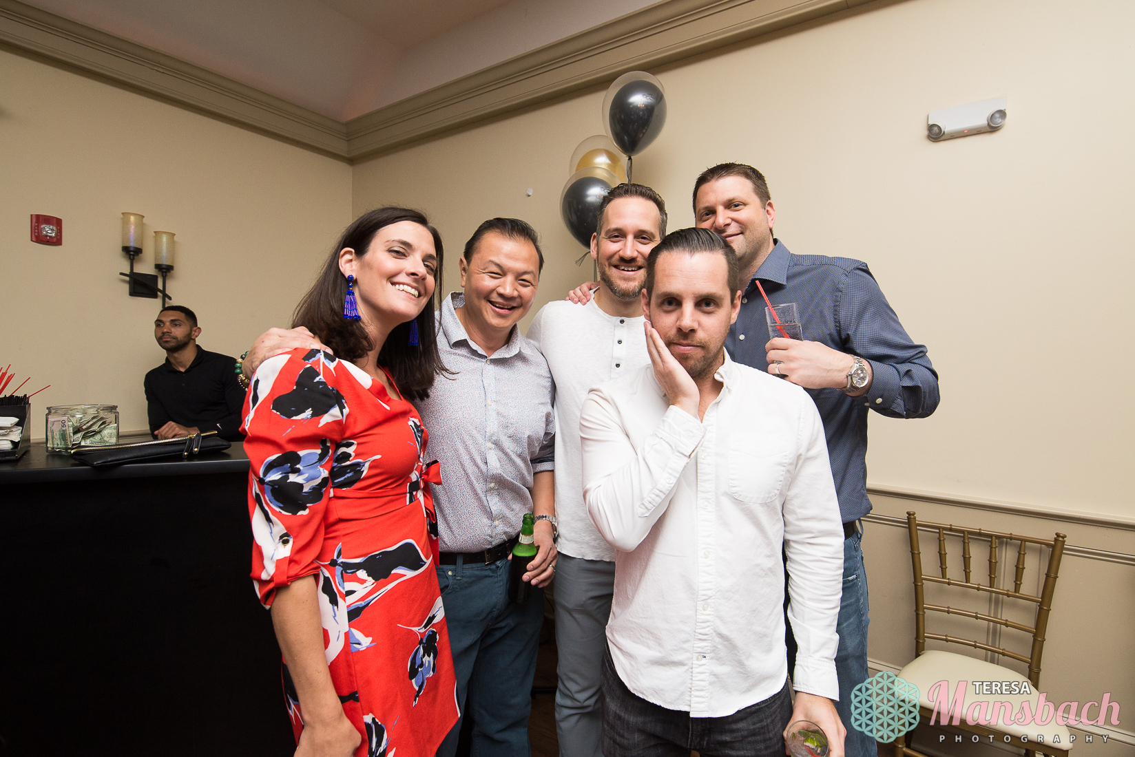 ALBERT ANTHONY KAYAL FOUNDATION-0213.jpg