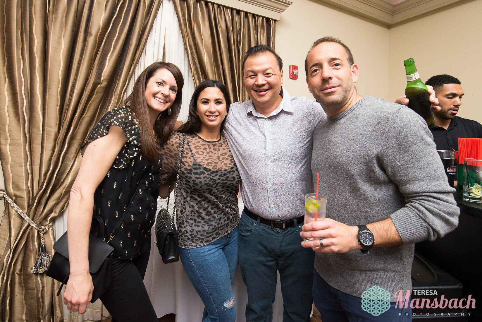 ALBERT ANTHONY KAYAL FOUNDATION-0214.jpg