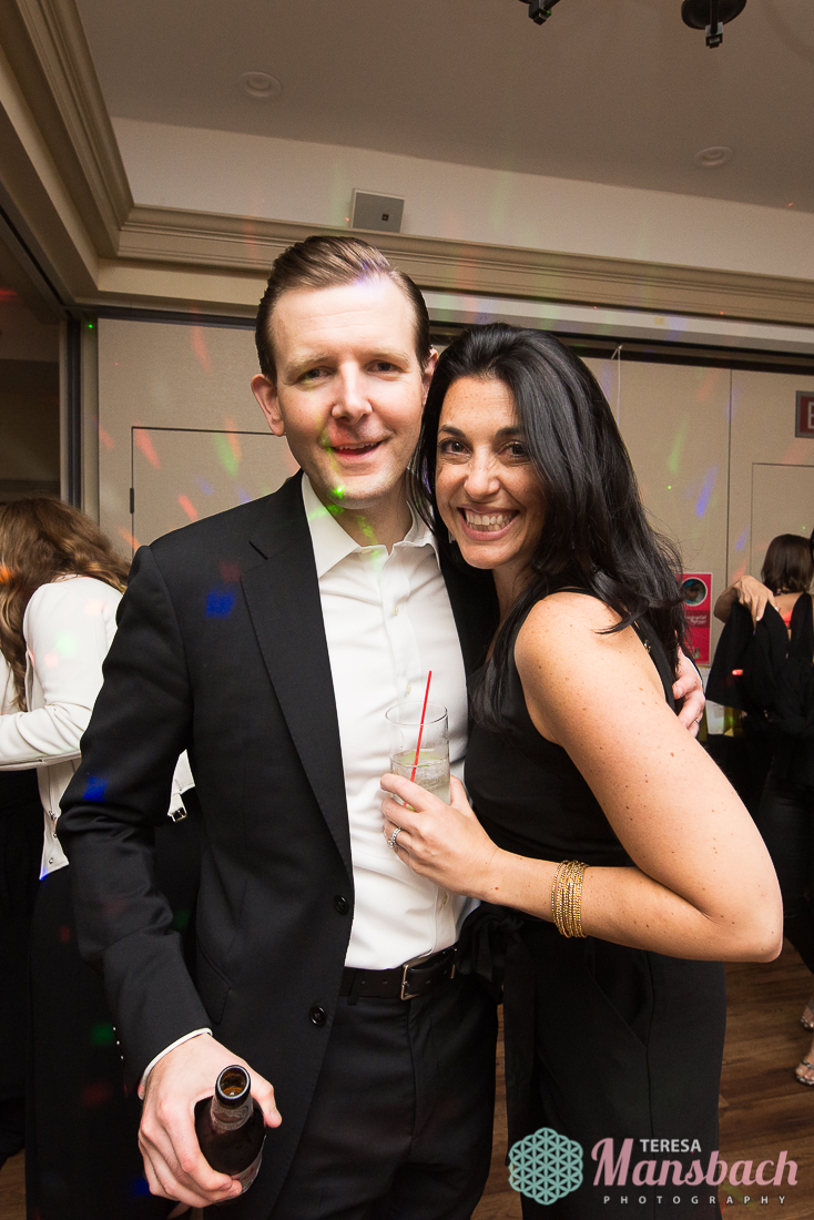ALBERT ANTHONY KAYAL FOUNDATION-0215.jpg
