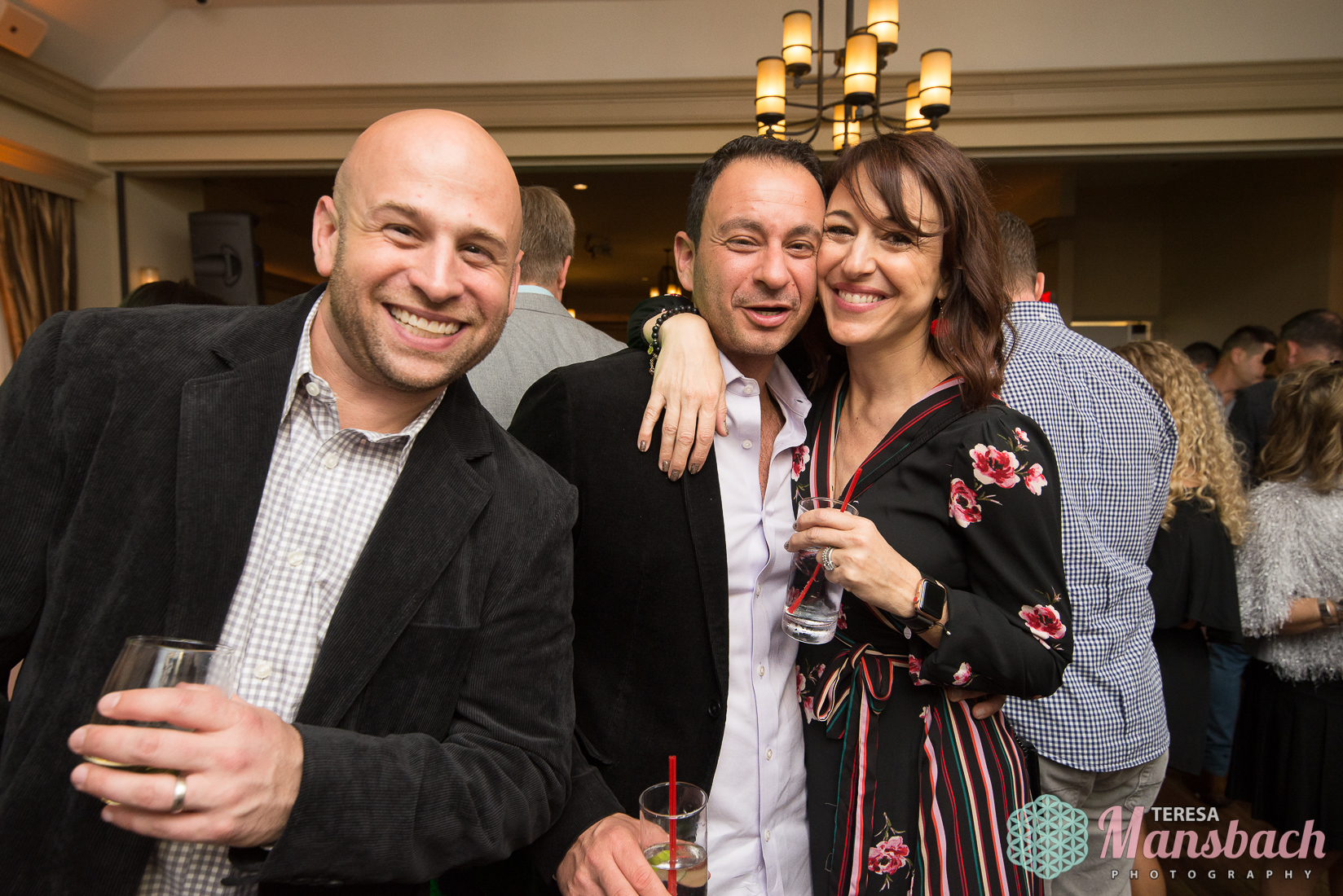 ALBERT ANTHONY KAYAL FOUNDATION-0228.jpg