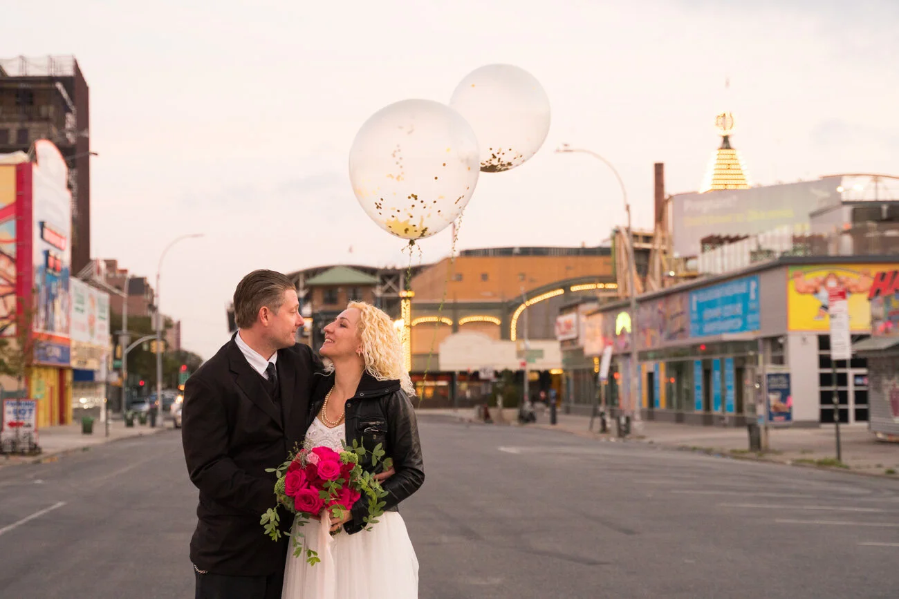 Coney Island sunrise elopement-1.jpg