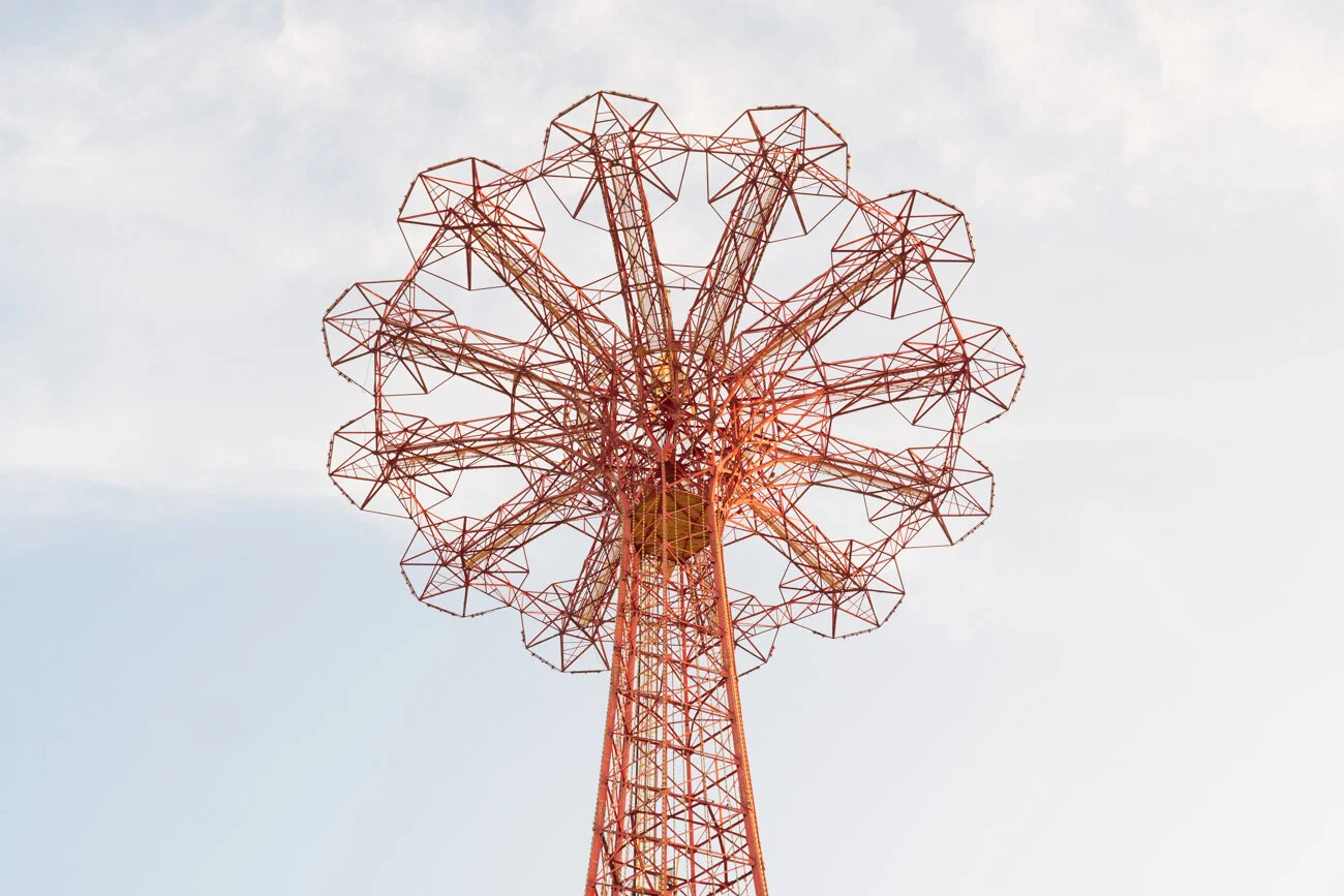 Coney Island sunrise elopement-4.jpg