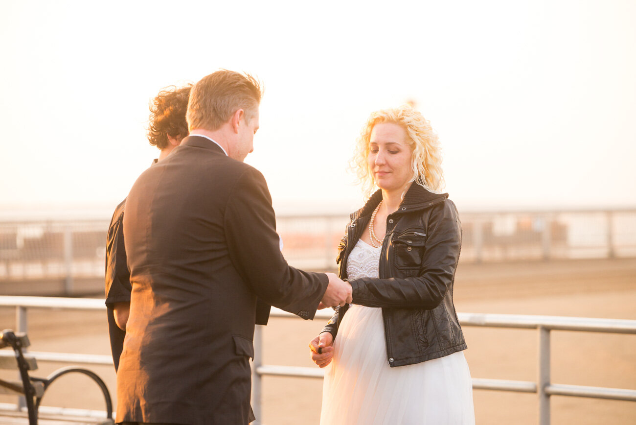 Coney Island sunrise elopement-7.jpg