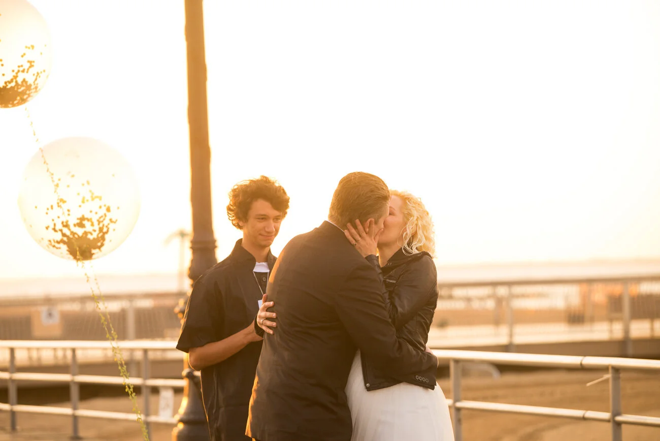 Coney Island sunrise elopement-8.jpg