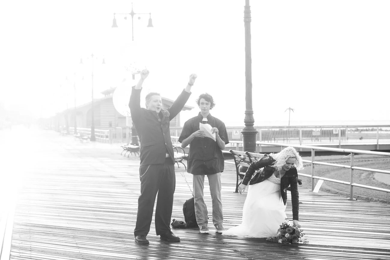 Coney Island sunrise elopement-10.jpg