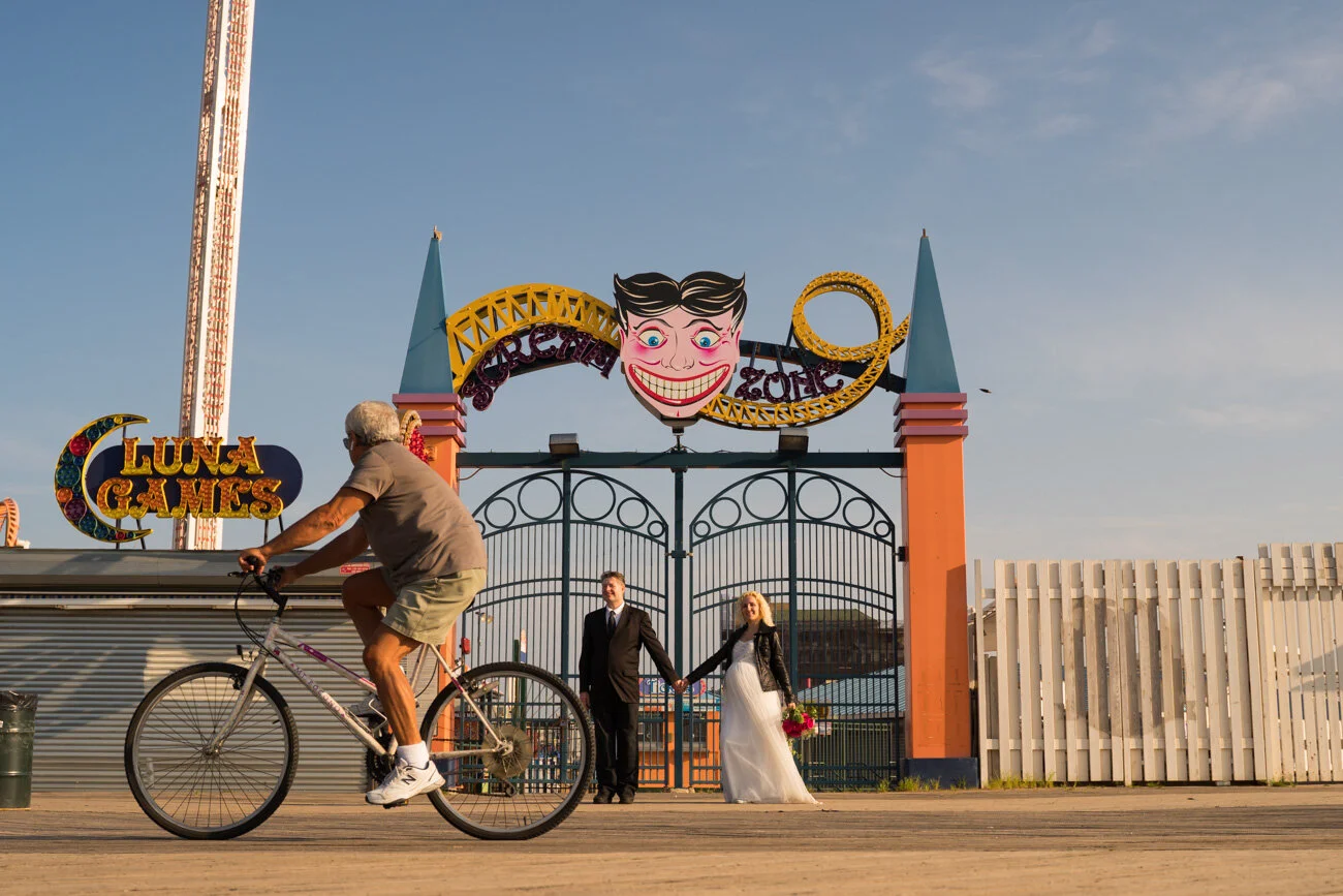 Coney Island sunrise elopement-18.jpg
