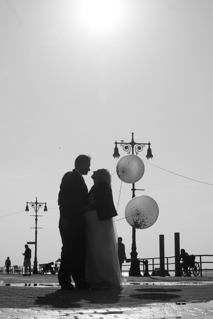 Coney Island sunrise elopement-20.jpg