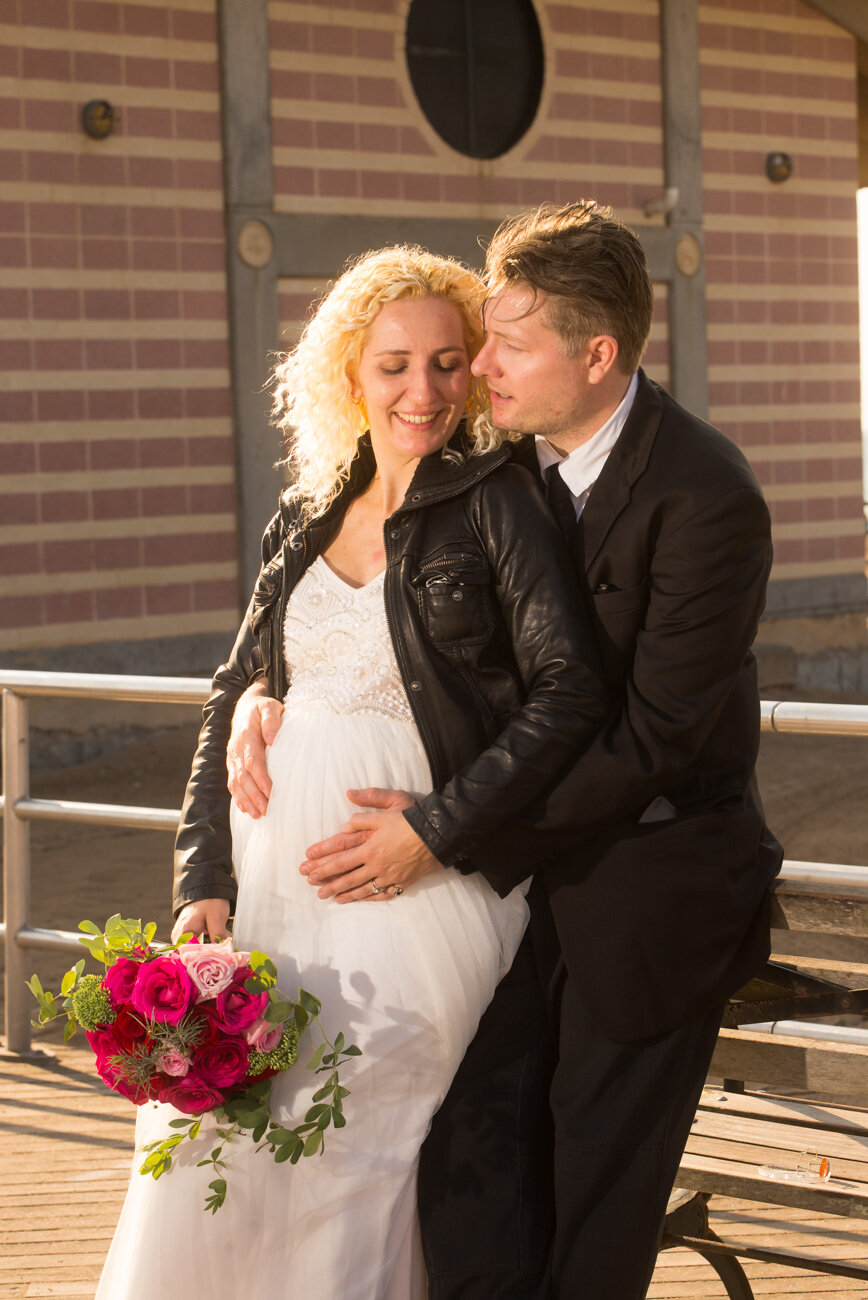 Coney Island sunrise elopement-19.jpg