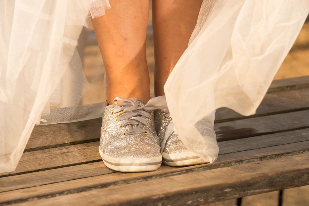 Coney Island sunrise elopement-21.jpg