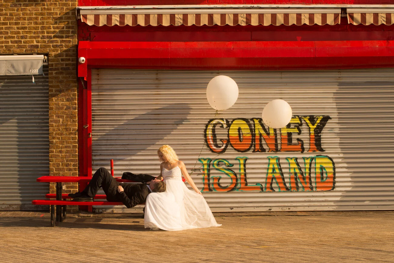 Coney Island sunrise elopement-22.jpg