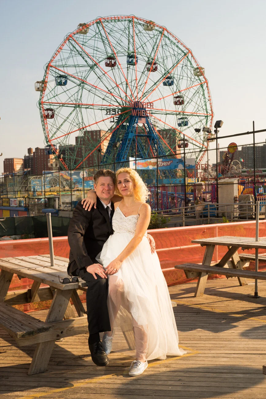 Coney Island sunrise elopement-23.jpg