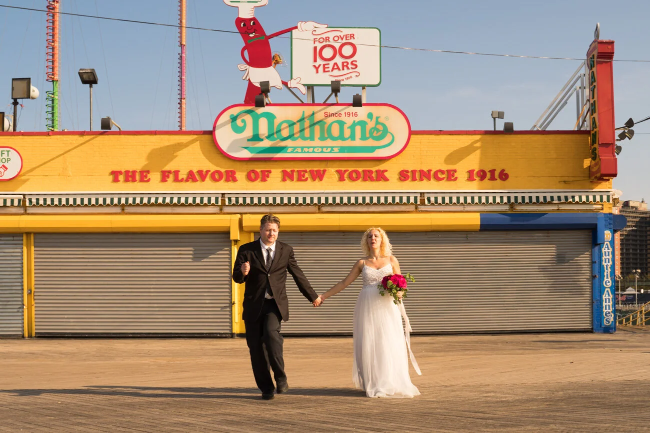 Coney Island sunrise elopement-24.jpg