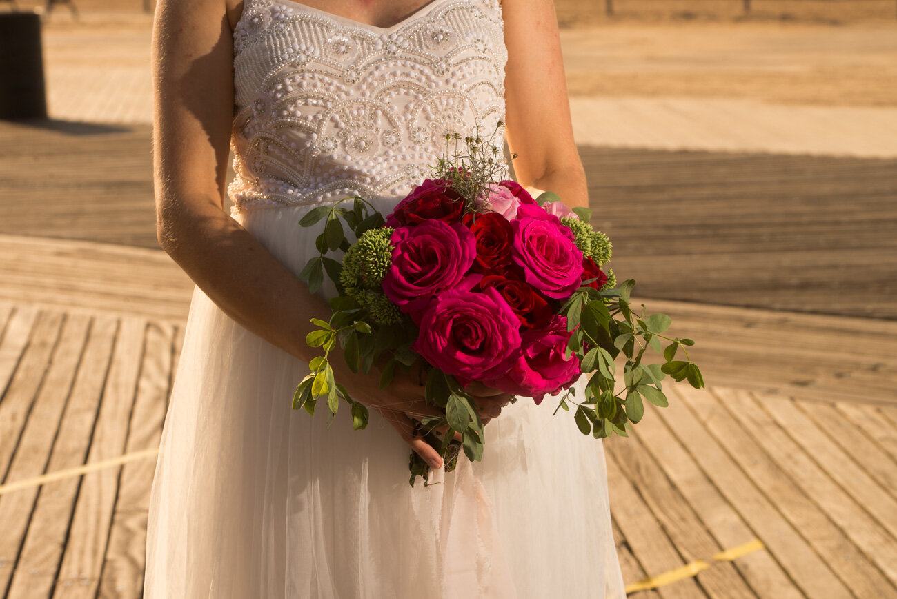 Coney Island sunrise elopement-25.jpg