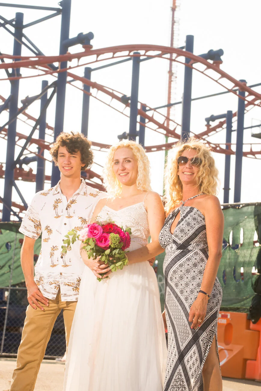 Coney Island sunrise elopement-26.jpg