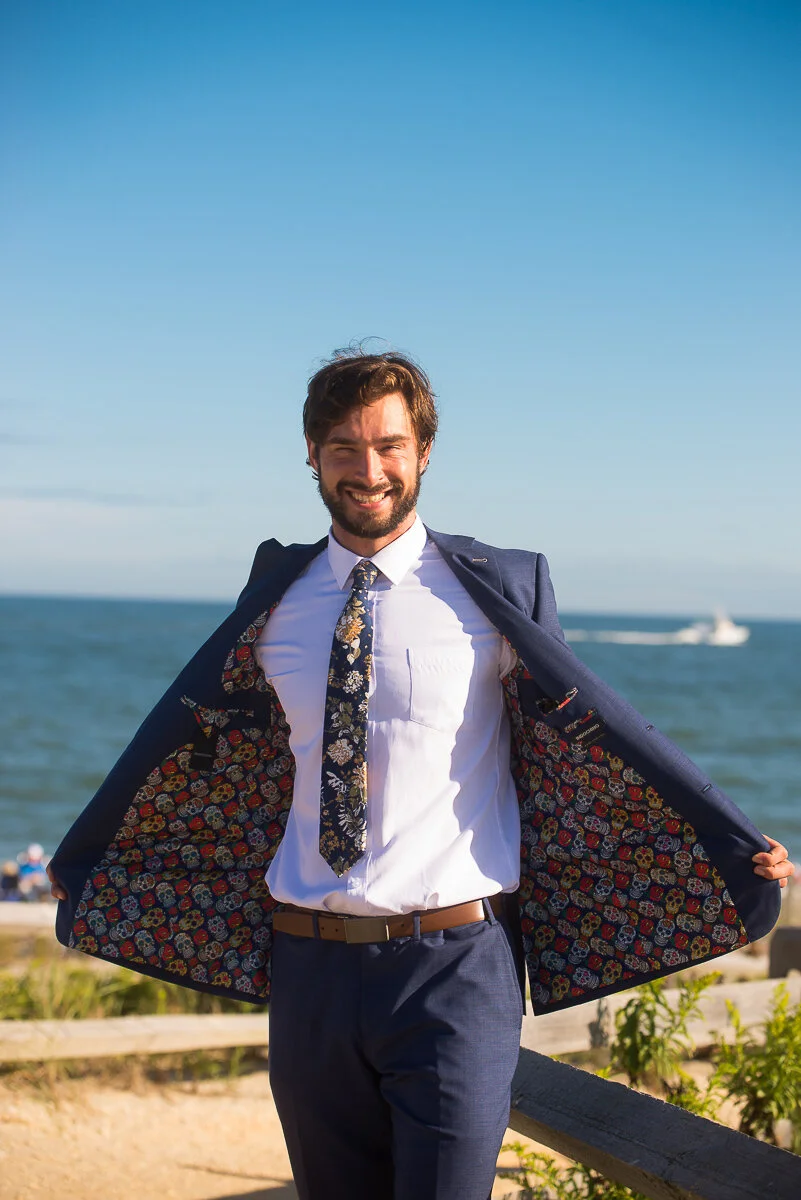 Beach Haven NJ micro wedding elopement-1.jpg