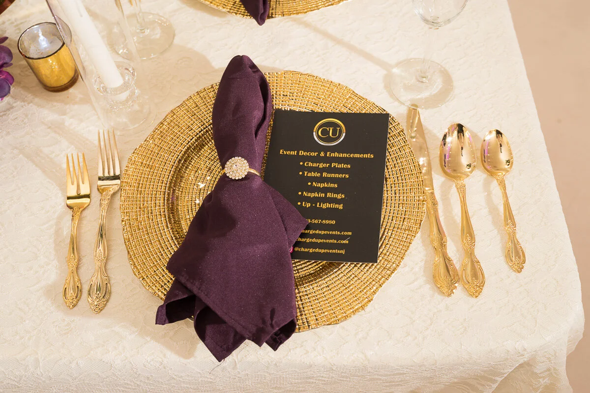 Create That Party NJ wedding and event planner-3.jpg