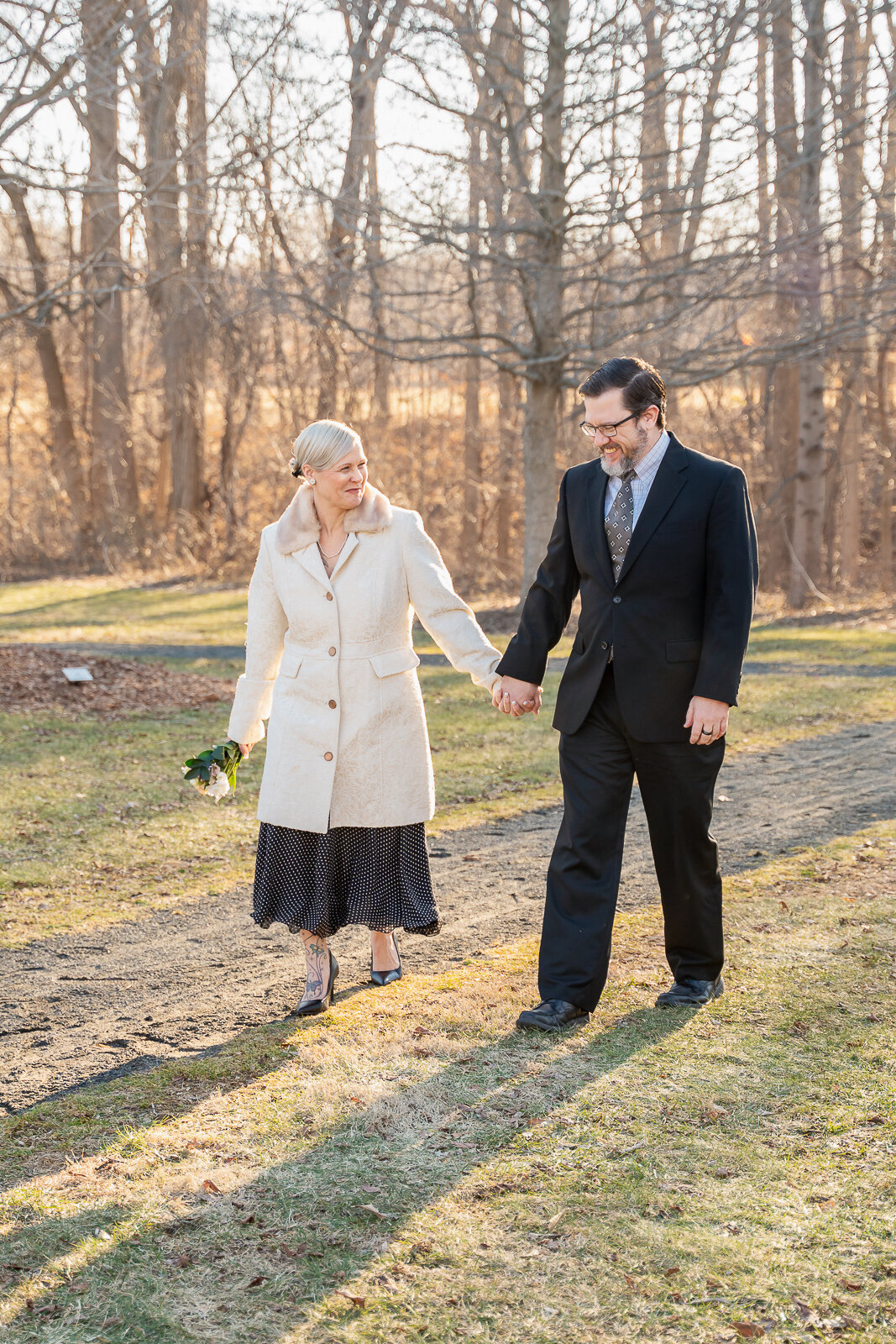 freehold-NJ-elopement-black-dress-17.jpg