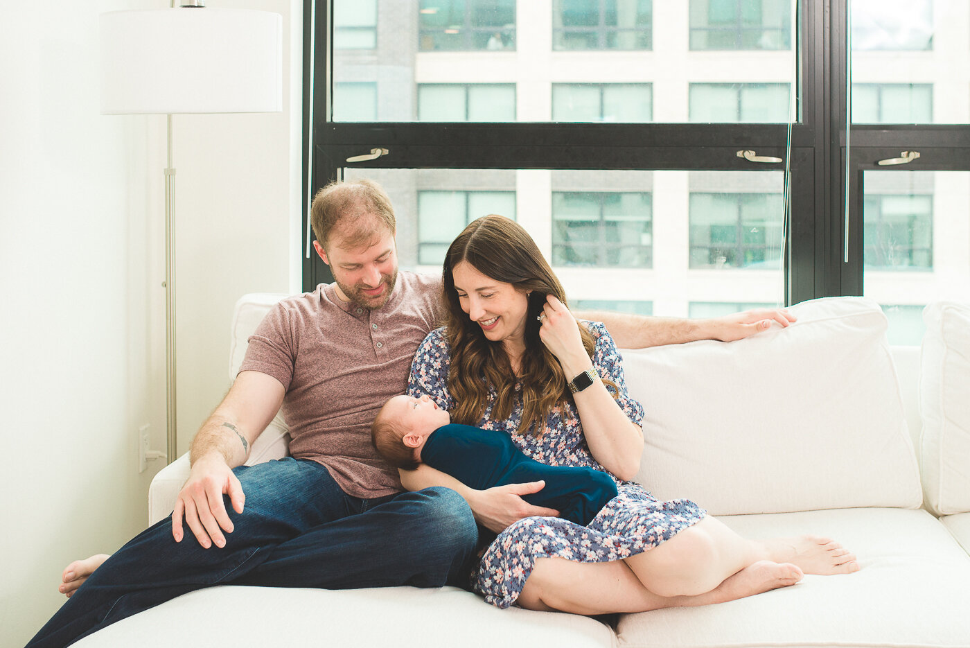 Hoboken-Newborn-At-Home-5.jpg