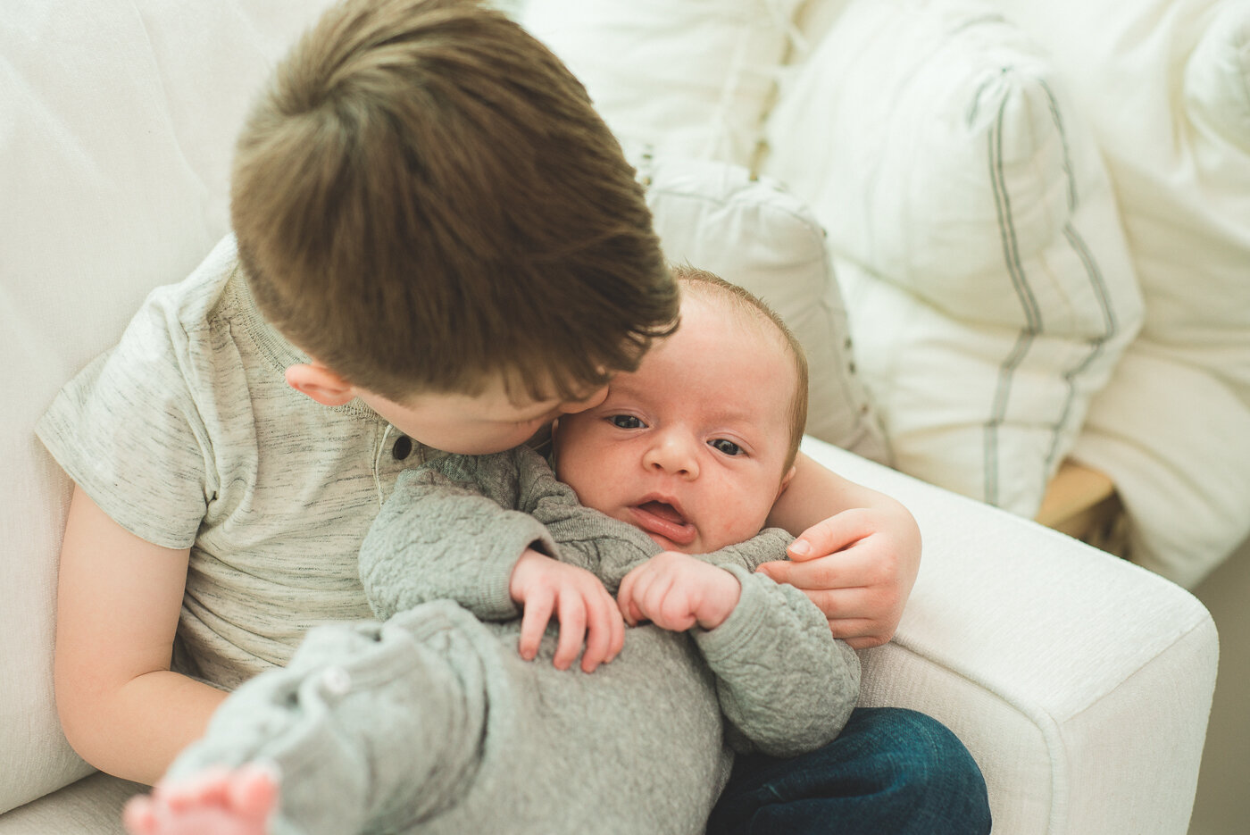 Hoboken-Newborn-At-Home-26.jpg