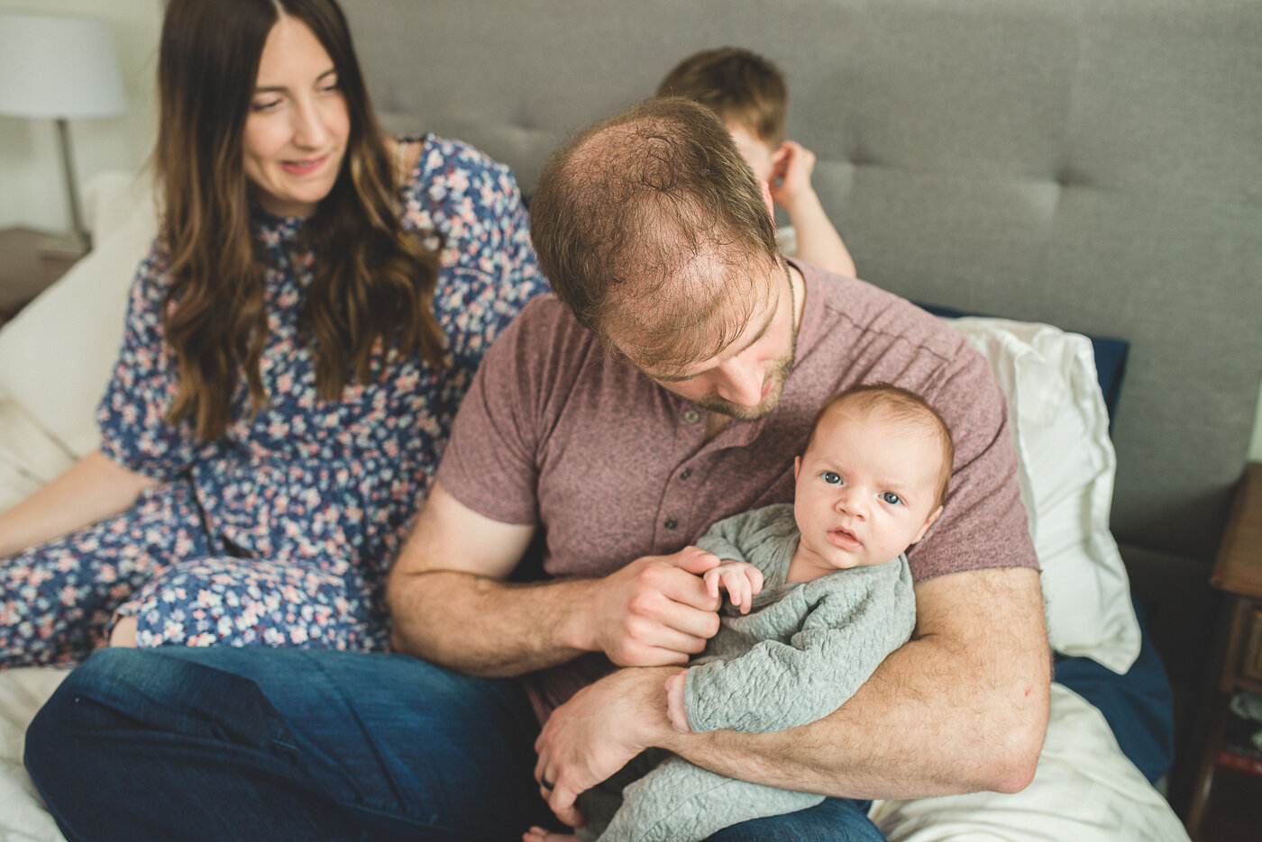 Hoboken-Newborn-At-Home-37.jpg