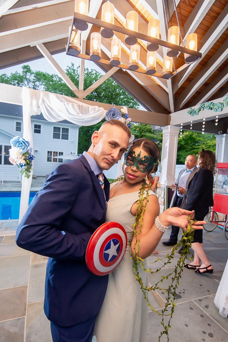 Marvel-superhero-wedding-westfield-nj-27.jpg