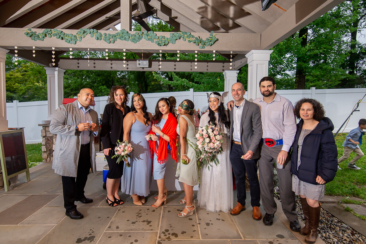 Marvel-superhero-wedding-westfield-nj-26.jpg