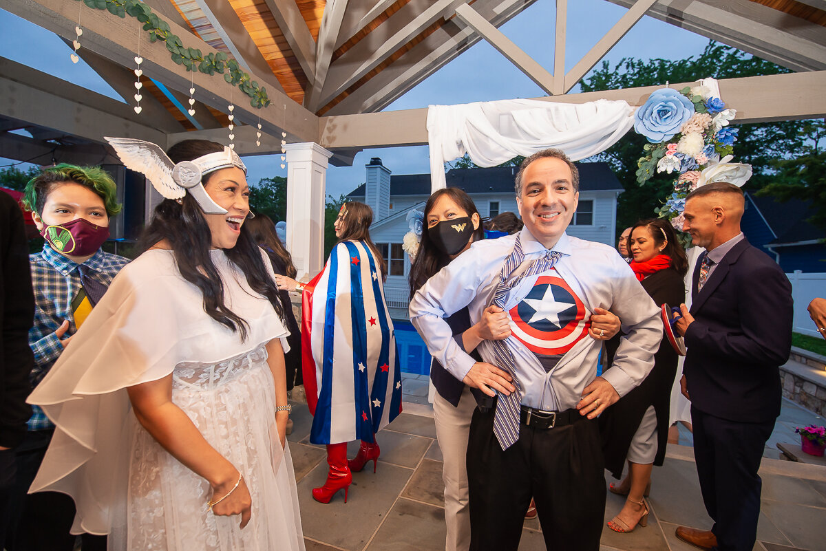 Marvel-superhero-wedding-westfield-nj-37.jpg