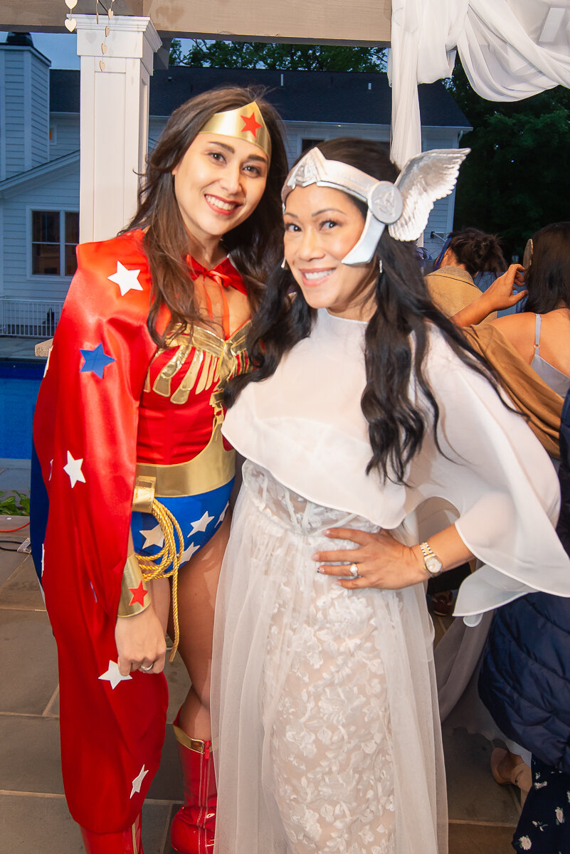 Marvel-superhero-wedding-westfield-nj-39.jpg