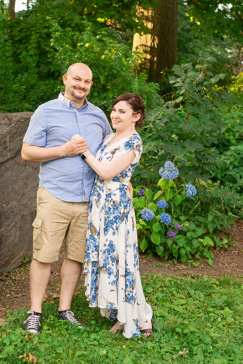 pokemon-engagement-centralpark-nyc-1.jpg