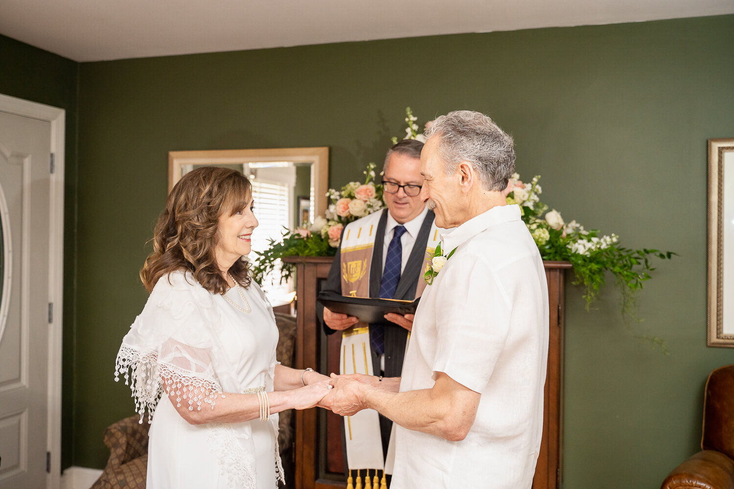 Cranford-NJ-Small-ceremony-wedding-5.jpg