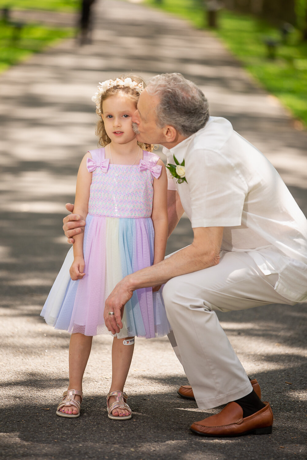 Cranford-NJ-Small-ceremony-wedding-16.jpg