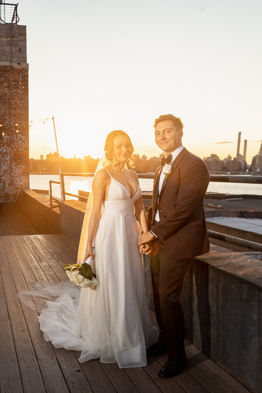 Greenpoint-lofts-brooklyn-newyork-rustic-wedding-25.jpg