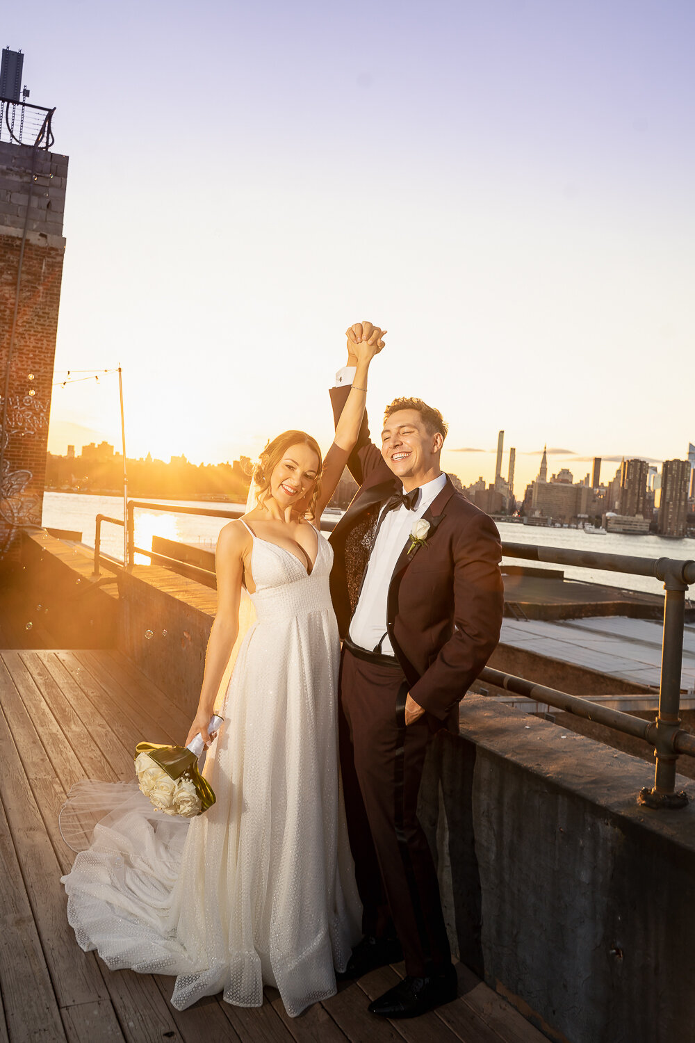 Greenpoint-lofts-brooklyn-newyork-rustic-wedding-26.jpg