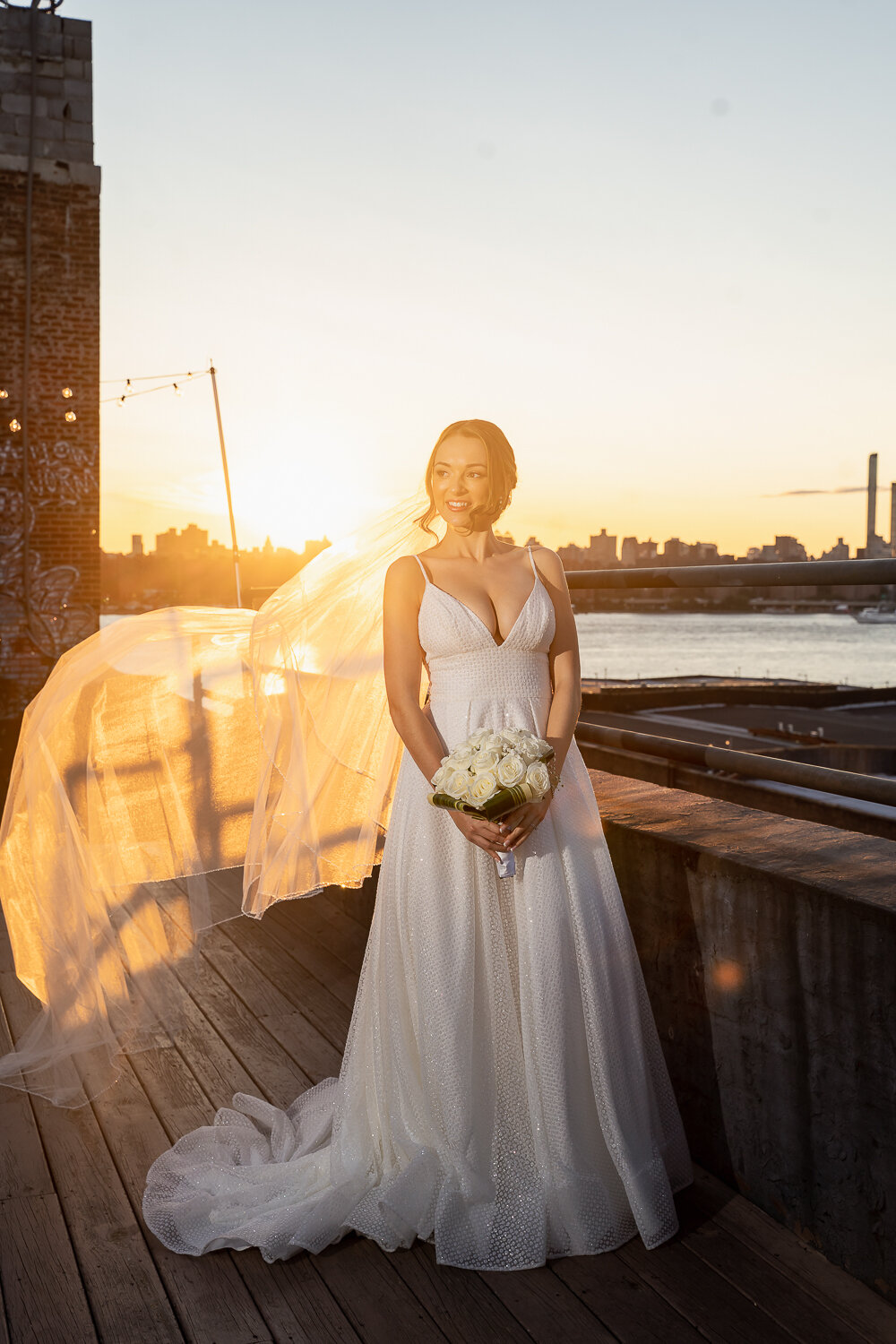 Greenpoint-lofts-brooklyn-newyork-rustic-wedding-28.jpg