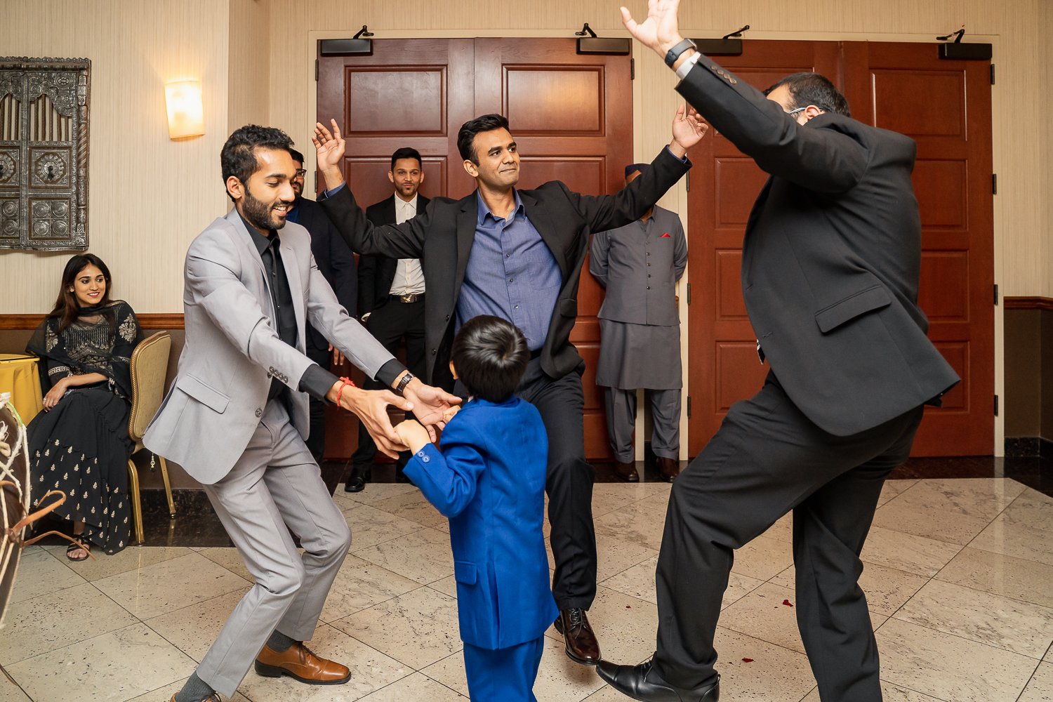 Pakistani-Edison-NJ-wedding-Mirchi-6.jpg