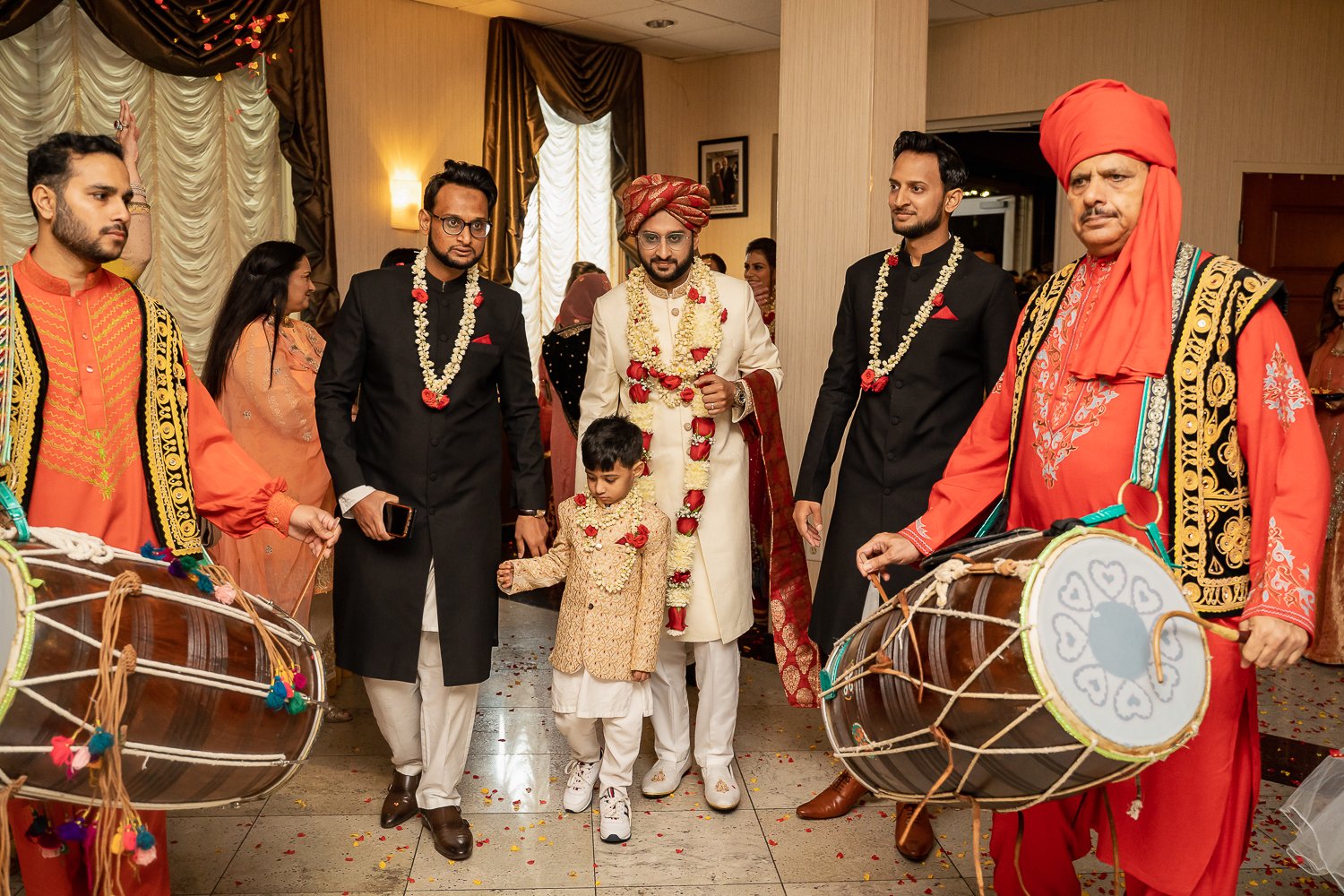 Pakistani-Edison-NJ-wedding-Mirchi-12.jpg