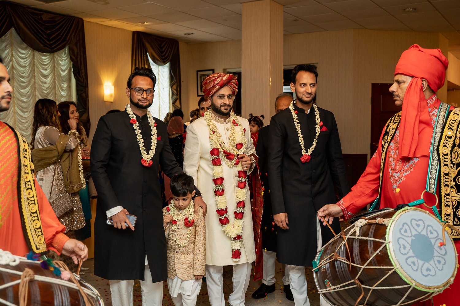 Pakistani-Edison-NJ-wedding-Mirchi-13.jpg