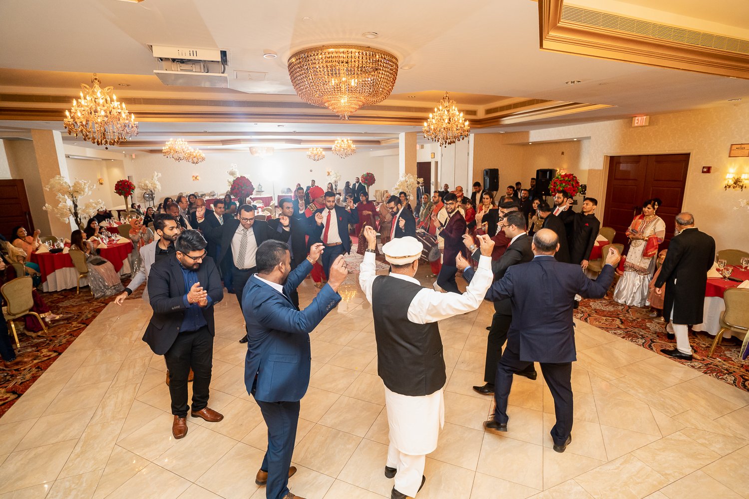 Pakistani-Edison-NJ-wedding-Mirchi-16.jpg