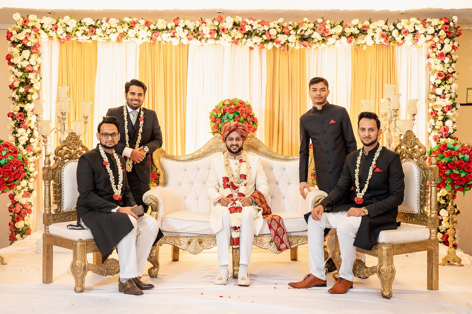 Pakistani-Edison-NJ-wedding-Mirchi-17.jpg