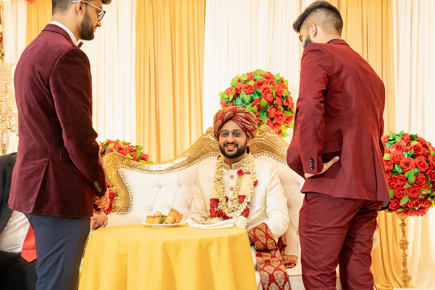 Pakistani-Edison-NJ-wedding-Mirchi-18.jpg